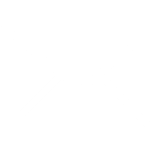 mail logo
